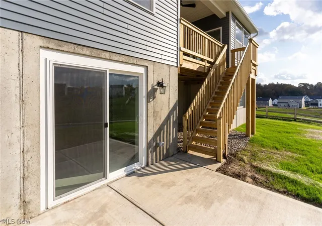 43rd image of 791 Colesbourne Cir, Green, OH 44685 | MLS# 5231633