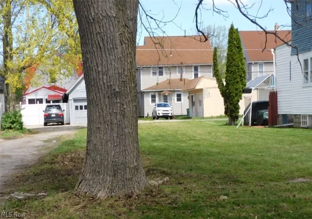 Photo 3 of Land for sale at 1601 E 47th Street, Ashtabula, OH 44004 | MLS# 5231643 | Listing updated on 2026-08-29