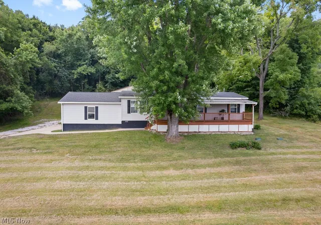 1st image of 36185 State Route 7, Newport, OH 45768 | MLS# 5231278