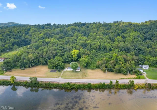 2nd image of 36185 State Route 7, Newport, OH 45768 | MLS# 5231278