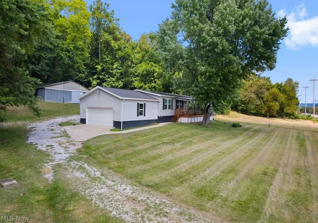 3rd image of 36185 State Route 7, Newport, OH 45768 | MLS# 5231278