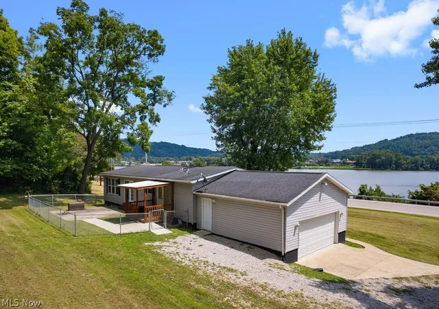 4th image of 36185 State Route 7, Newport, OH 45768 | MLS# 5231278