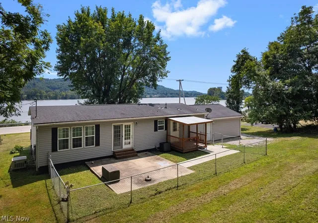 5th image of 36185 State Route 7, Newport, OH 45768 | MLS# 5231278