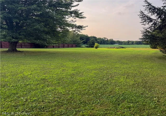 Photo 5 of Single family home for sale at 412 Lattimer Rd W, Shiloh, OH 44878 | MLS# 5231571 | Listing updated on 2026-08-28