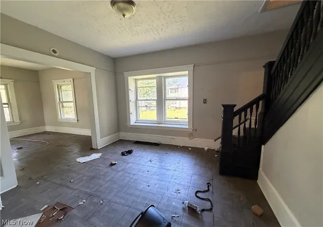 Photo 3 of Single family home for sale at 945 E 149th Street, Cleveland, OH 44110 | MLS# 5231648 | Listing updated on 2026-07-28