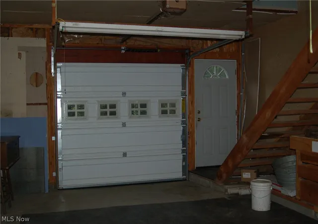 27th image of 6215 Robinhood Ln, Ashtabula, OH 44004 | MLS# 5231601
