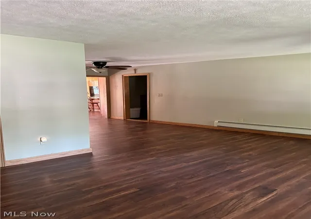 4th image of 6215 Robinhood Ln, Ashtabula, OH 44004 | MLS# 5231601