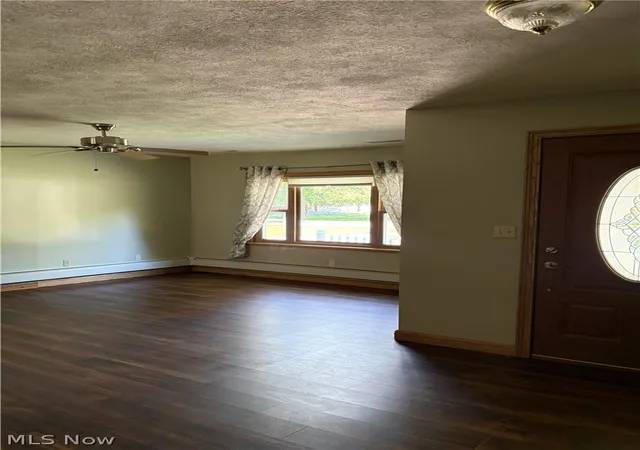 5th image of 6215 Robinhood Ln, Ashtabula, OH 44004 | MLS# 5231601
