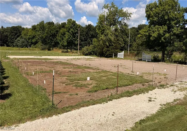 2nd image of 5620 Streeter Rd, Mantua, OH 44255 | MLS# 5231646