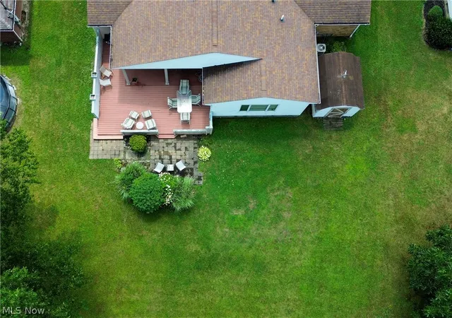 Photo 2 of Single family home for sale at 3507 Draper Ave, Warren, OH 44484 | MLS# 5230614 | Listing updated on 2026-08-04