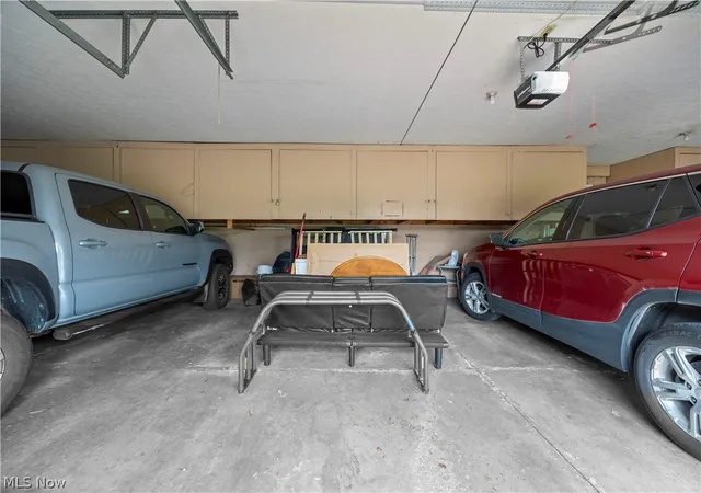 36th image of 4704 Venice Heights Blvd #216, Sandusky, OH 44870 | MLS# 5230953