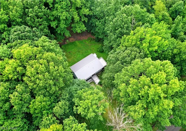 3rd image of 6983 Bushnell Campbell Rd, Kinsman, OH 44428 | MLS# 5231205