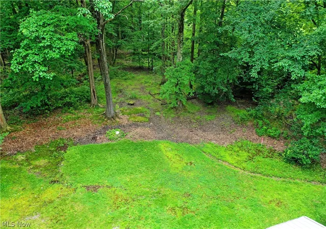 4th image of 6983 Bushnell Campbell Rd, Kinsman, OH 44428 | MLS# 5231205