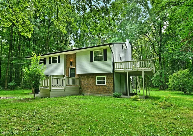 50th image of 6983 Bushnell Campbell Rd, Kinsman, OH 44428 | MLS# 5231205
