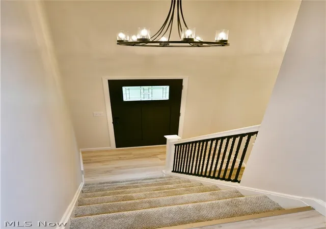 5th image of 6983 Bushnell Campbell Rd, Kinsman, OH 44428 | MLS# 5231205