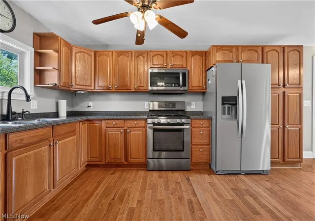 2nd image of 3320 Ridgewood Ave, Ashtabula, OH 44004 | MLS# 5229087