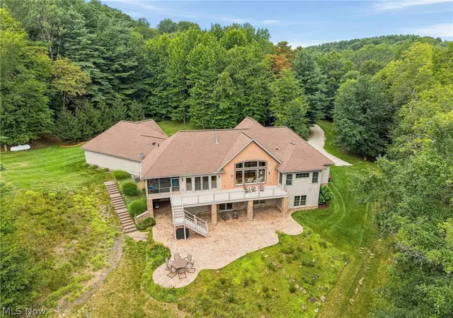 2nd image of 4922 Chase Rd Se, Carrollton, OH 44615 | MLS# 5231492