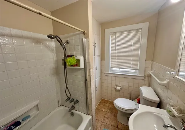 19th image of 466 Watson St, Akron, OH 44305 | MLS# 5229481