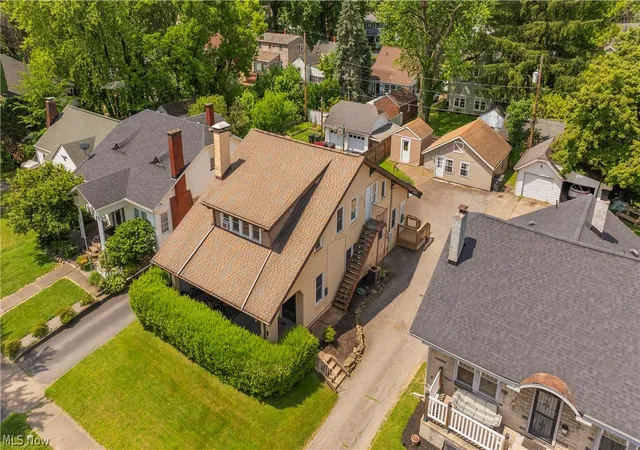 1st image of 162 Belvedere Ave Se, Warren, OH 44483 | MLS# 5231707