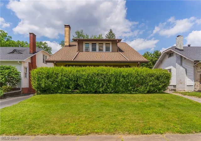 40th image of 162 Belvedere Ave Se, Warren, OH 44483 | MLS# 5231707