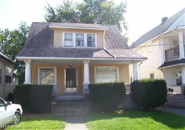 1st image of 6924 Kazimier Ave, Cleveland, OH 44105 | MLS# 5231298