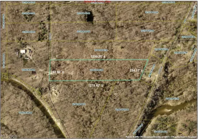 1st image of Keefus Rd, Conneaut, OH 44030 | MLS# 5231713
