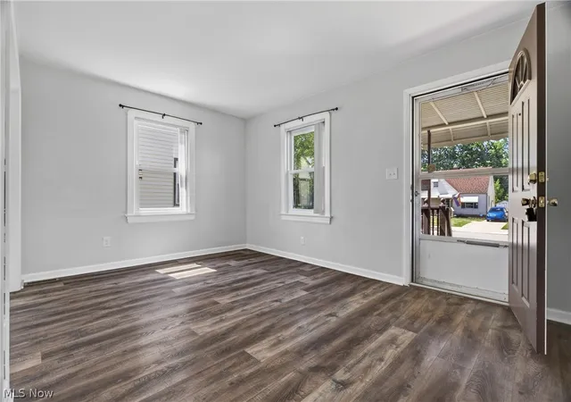 5th image of 29014 Norman Ave, Wickliffe, OH 44092 | MLS# 5231480