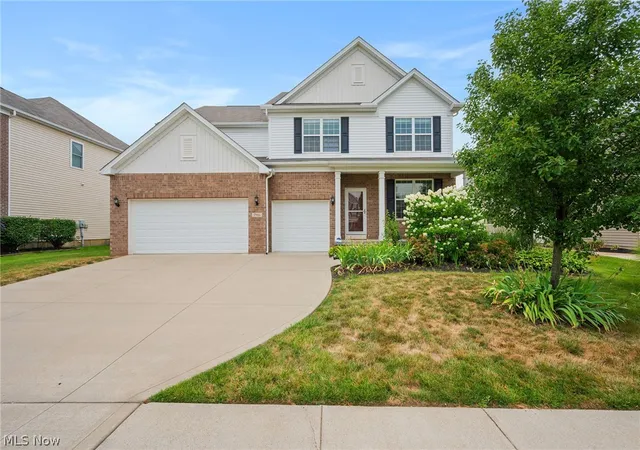 1st image of 7916 Walcott Wy, Mentor, OH 44060 | MLS# 5231639