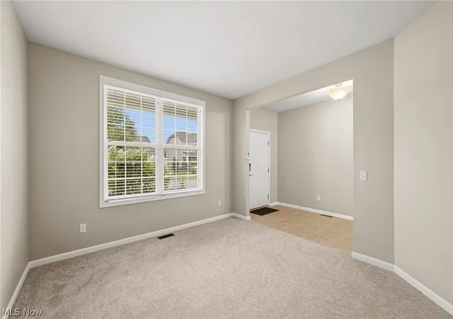 2nd image of 7916 Walcott Wy, Mentor, OH 44060 | MLS# 5231639