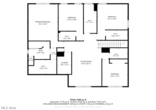 49th image of 7916 Walcott Wy, Mentor, OH 44060 | MLS# 5231639