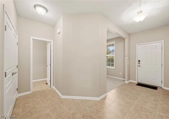image of 7916 Walcott Wy, Mentor, OH 44060 | MLS# 5231639