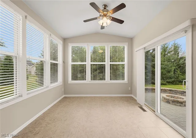 image of 7916 Walcott Wy, Mentor, OH 44060 | MLS# 5231639