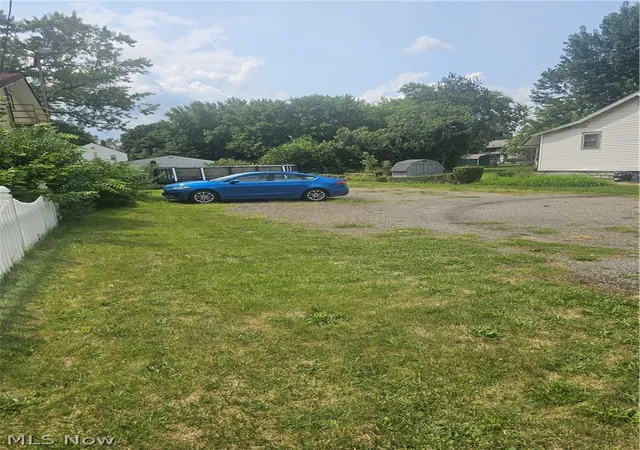 Photo 2 of Single family home for sale at 1601 Superior Ave Ne, Canton, OH 44705 | MLS# 5231674 | Listing updated on 2026-08-12