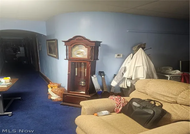 Photo 3 of Single family home for sale at 1601 Superior Ave NE, Canton, OH 44705 | MLS# 5231674 | Listing updated on 2026-08-12