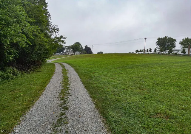 16th image of 6148 County Road 68, Millersburg, OH 44654 | MLS# 5231283
