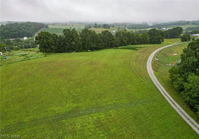 1st image of 6148 County Road 68, Millersburg, OH 44654 | MLS# 5231283