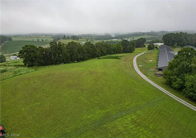 2nd image of 6148 County Road 68, Millersburg, OH 44654 | MLS# 5231283