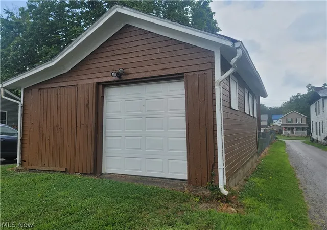 28th image of 534 N Buckeye St, Wooster, OH 44691 | MLS# 5231689
