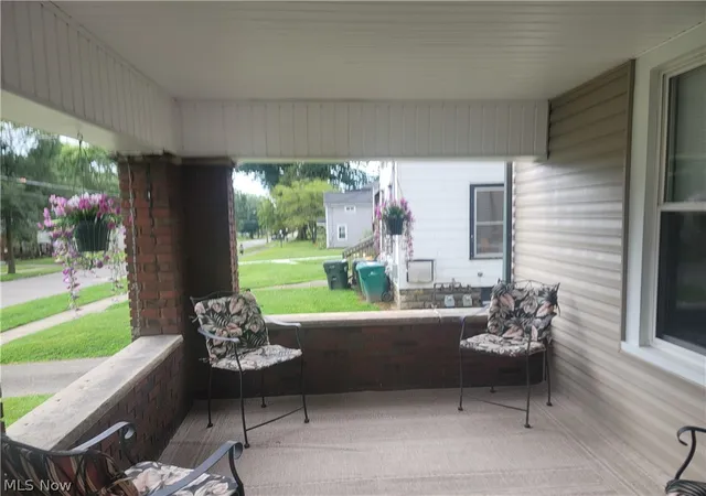 5th image of 534 N Buckeye St, Wooster, OH 44691 | MLS# 5231689