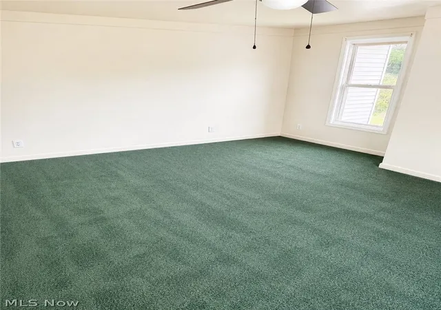 Photo 8 of Sale Pending at 433 Cove Rd, Weirton, WV 26062 | MLS# 5231693 | Listing updated on 2026-08-05