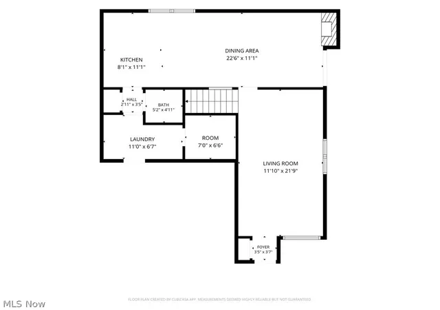 2nd image of 9668 Abbeyshire Wy, Concord Township, OH 44060