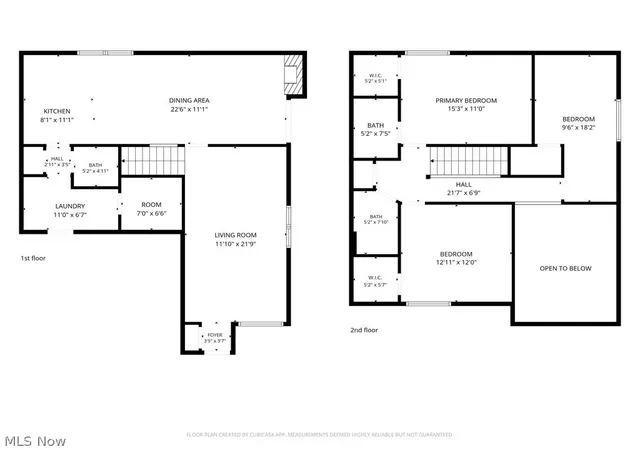 36th image of 9668 Abbeyshire Wy, Concord Township, OH 44060 | MLS# 5231737