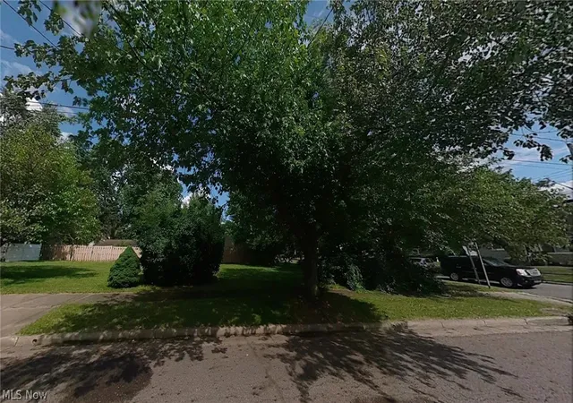 2nd image of 1101 Carnegie Ave, Akron, OH 44314 | MLS# 5231749