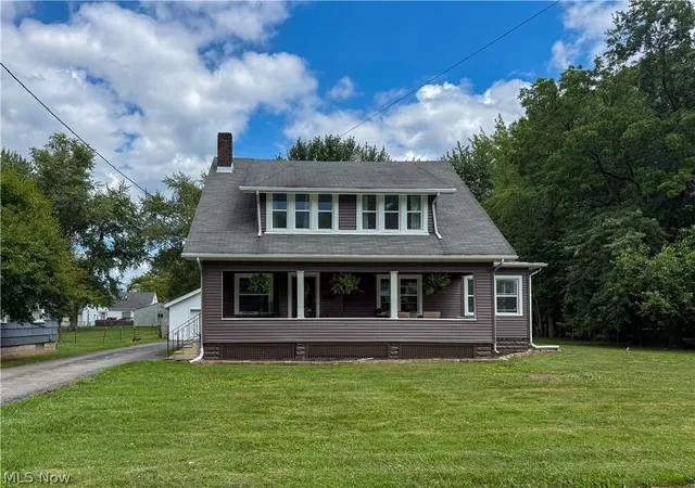 1st image of 885 Perkinswood Blvd Se, Warren, OH 44484 | MLS# 5229523