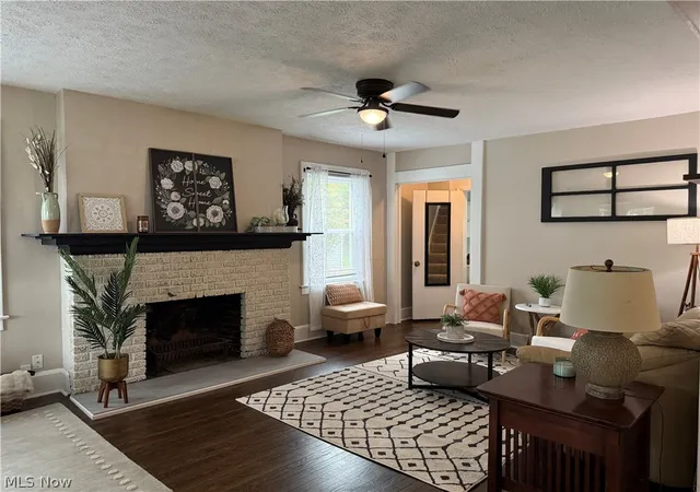 5th image of 885 Perkinswood Blvd Se, Warren, OH 44484 | MLS# 5229523