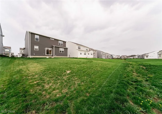 40th image of 23580 Victory Ln, Columbia Station, OH 44028 | MLS# 5231752