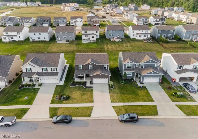 5th image of 23580 Victory Ln, Columbia Station, OH 44028 | MLS# 5231752