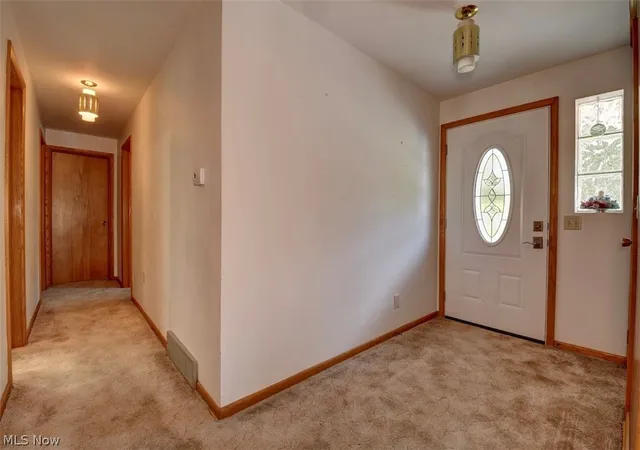3rd image of 2400 Willow Brook Dr Nw, Dover, OH 44622 | MLS# 5231732