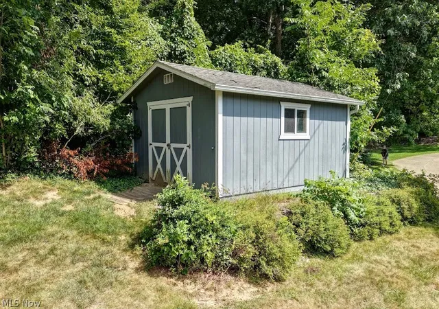47th image of 2400 Willow Brook Dr Nw, Dover, OH 44622 | MLS# 5231732