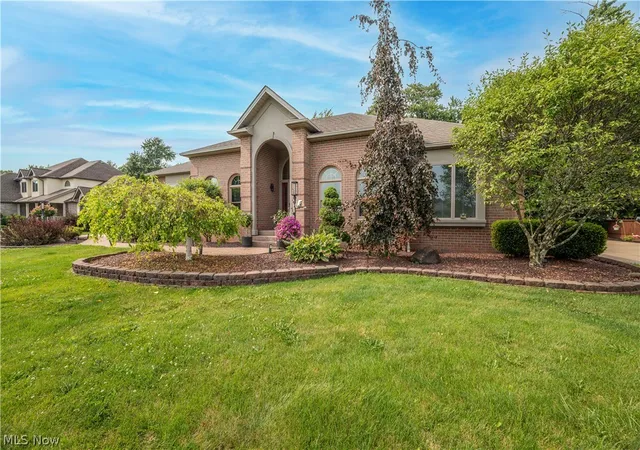 2nd image of 5344 Nashua Dr, Austintown, OH 44515 | MLS# 5230169